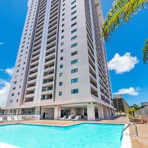 https://royal-honolulu.hotelsinhawaii.org