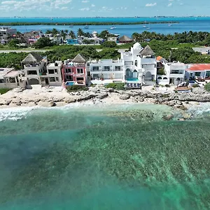 https://casa-alkimia-oceanfront.quintano-roohotels.com