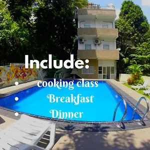 book here