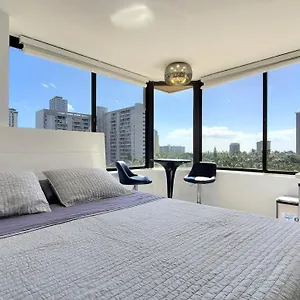 https://waikiki-beach-modern-corner-studio-with-a-rental-car-available.hotelsinhawaii.org