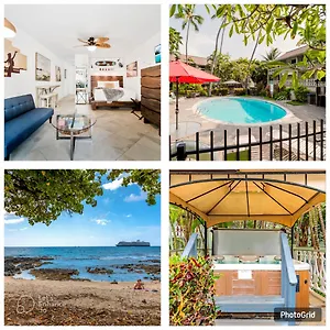 https://luxury-garden-condo-with-hot-tub-pool.hotelsinhawaii.org