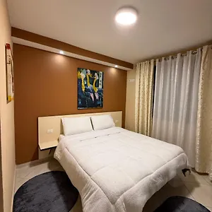 https://guesthouse-m-and-s.albaniahotels.org
