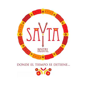 sayta-hostal.hotels-bogota.net/