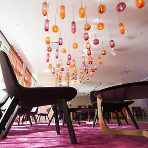 L Aelvsjoe Otel Stokholm