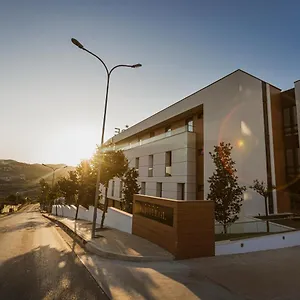 https://hotel-privilege-and-spa.albaniahotels.org